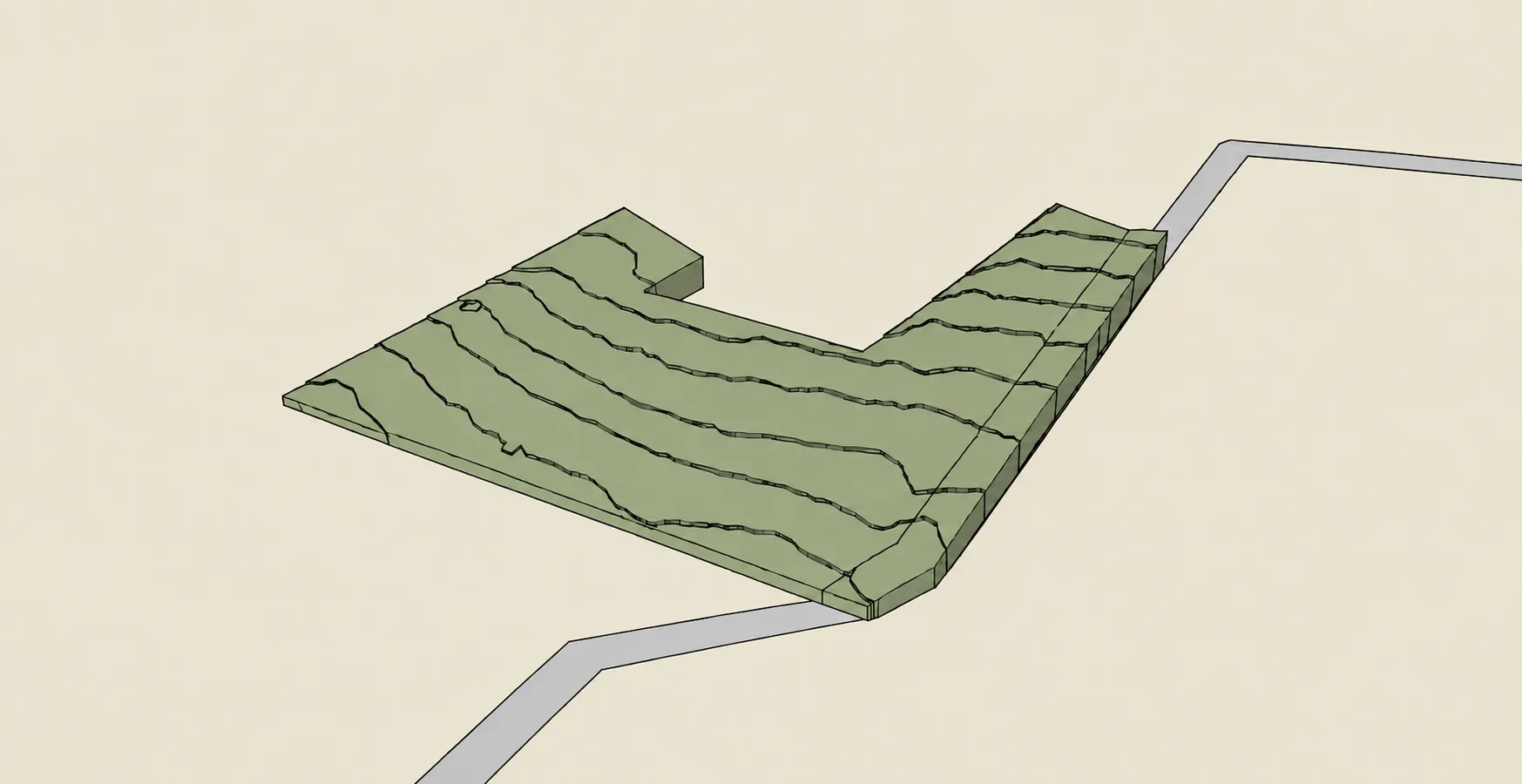Base Site