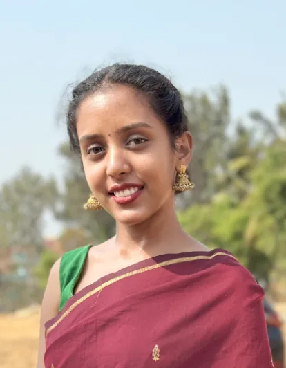 Darshini